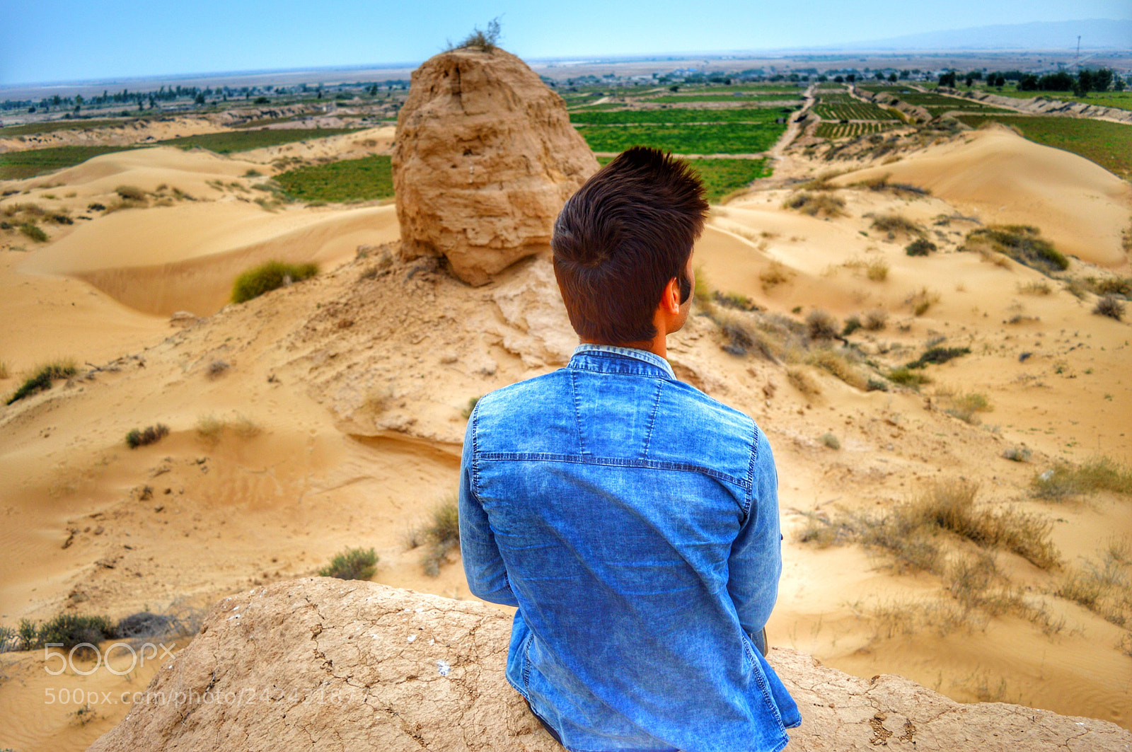 Nikon D3200 sample photo. Untitled photography