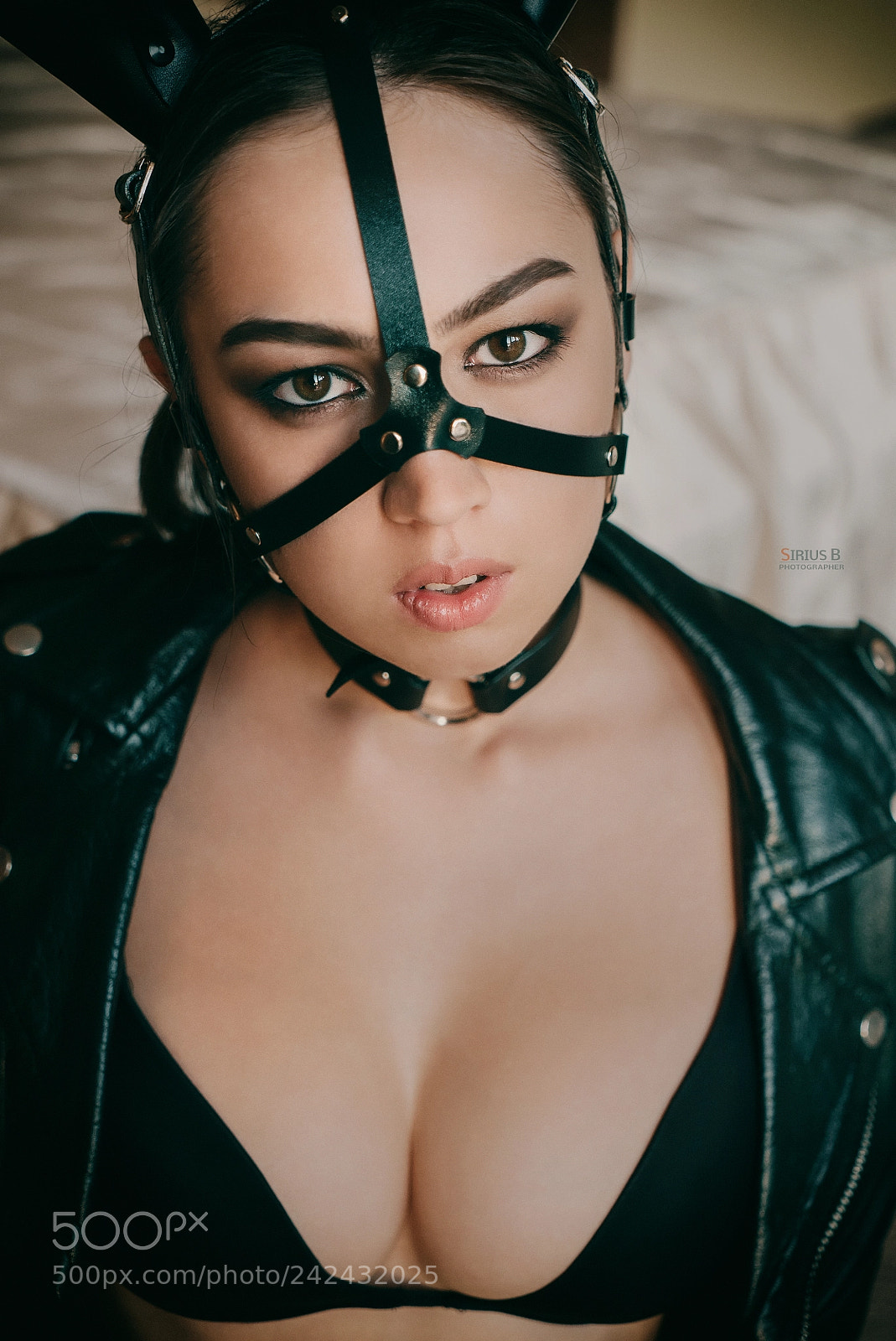 Sony a7S sample photo. Anya s vi photography