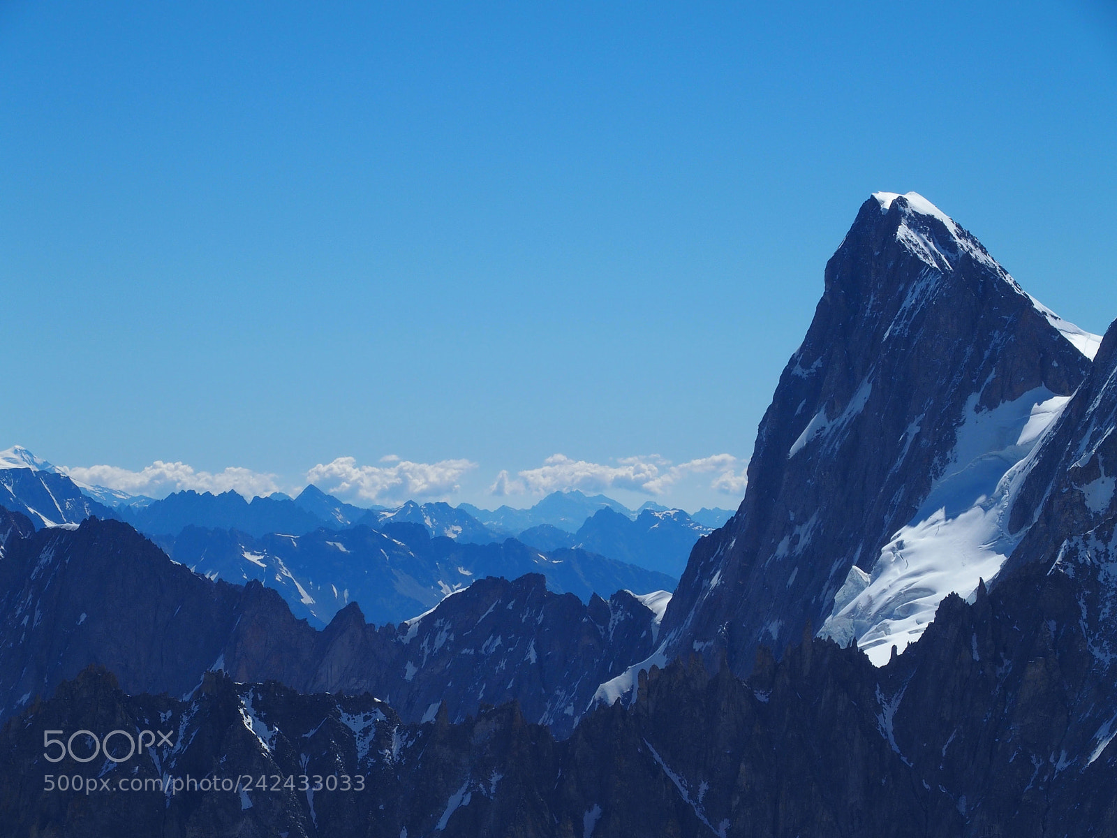 Olympus STYLUS1,1s sample photo. Alpine mountains range landscape photography