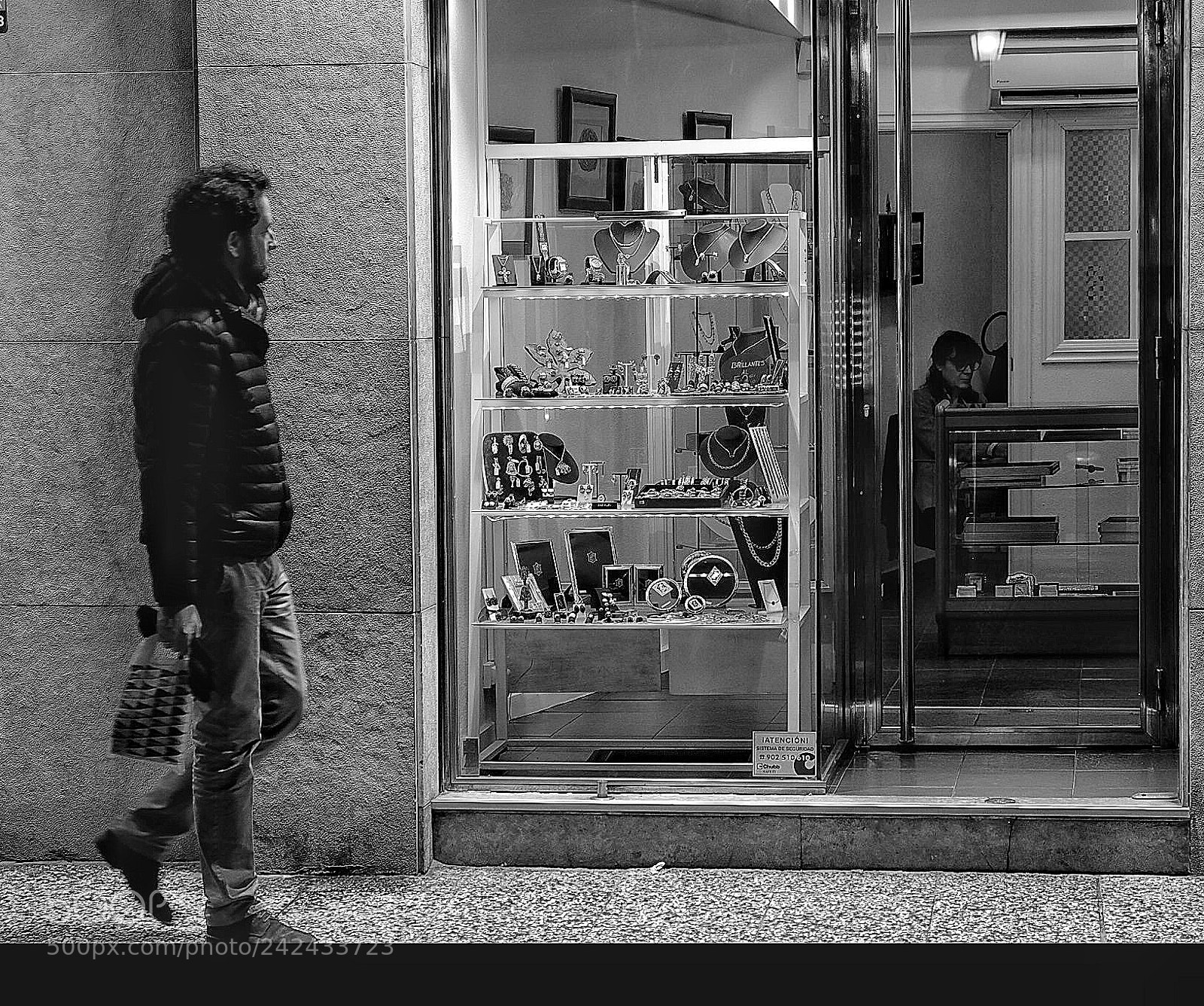 Fujifilm X-T10 sample photo. Pasear photography