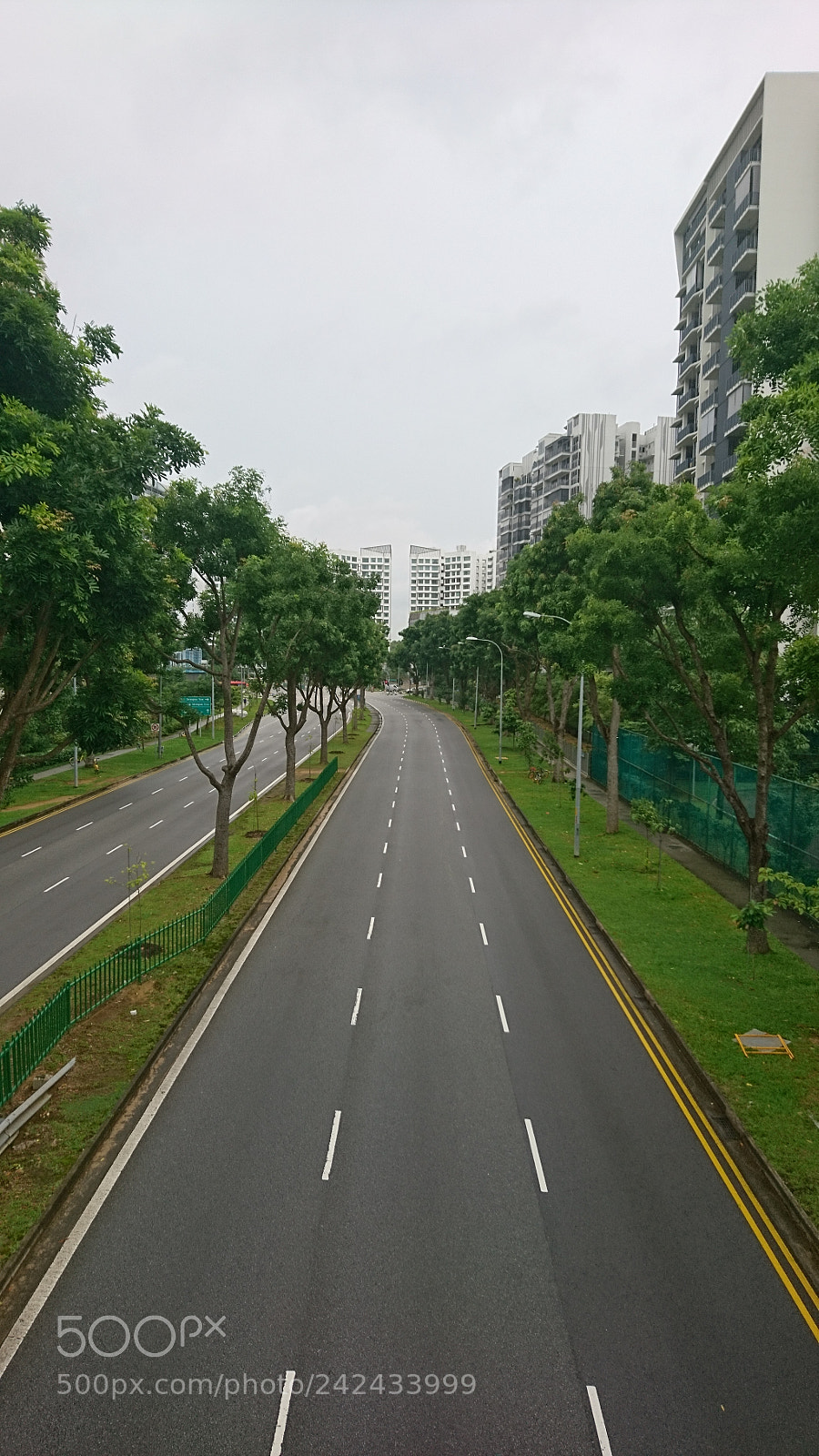 Sony Xperia X sample photo. Untitled photography