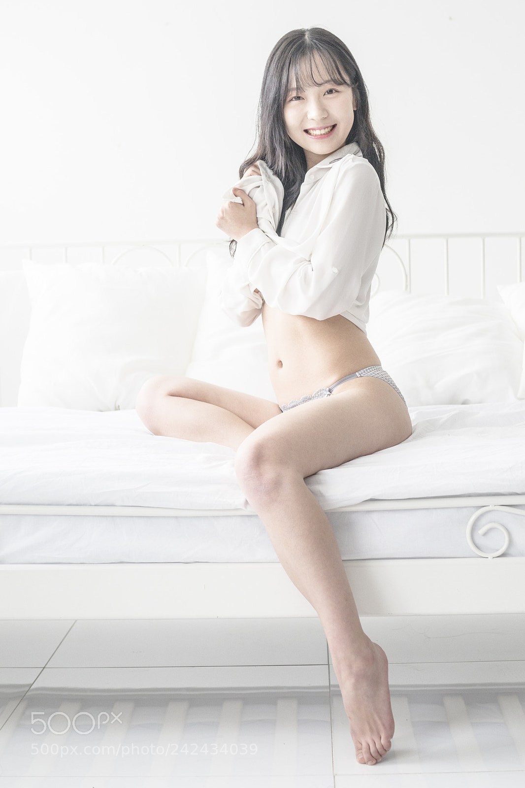 Sony SLT-A99V sample photo. Her story ii photography