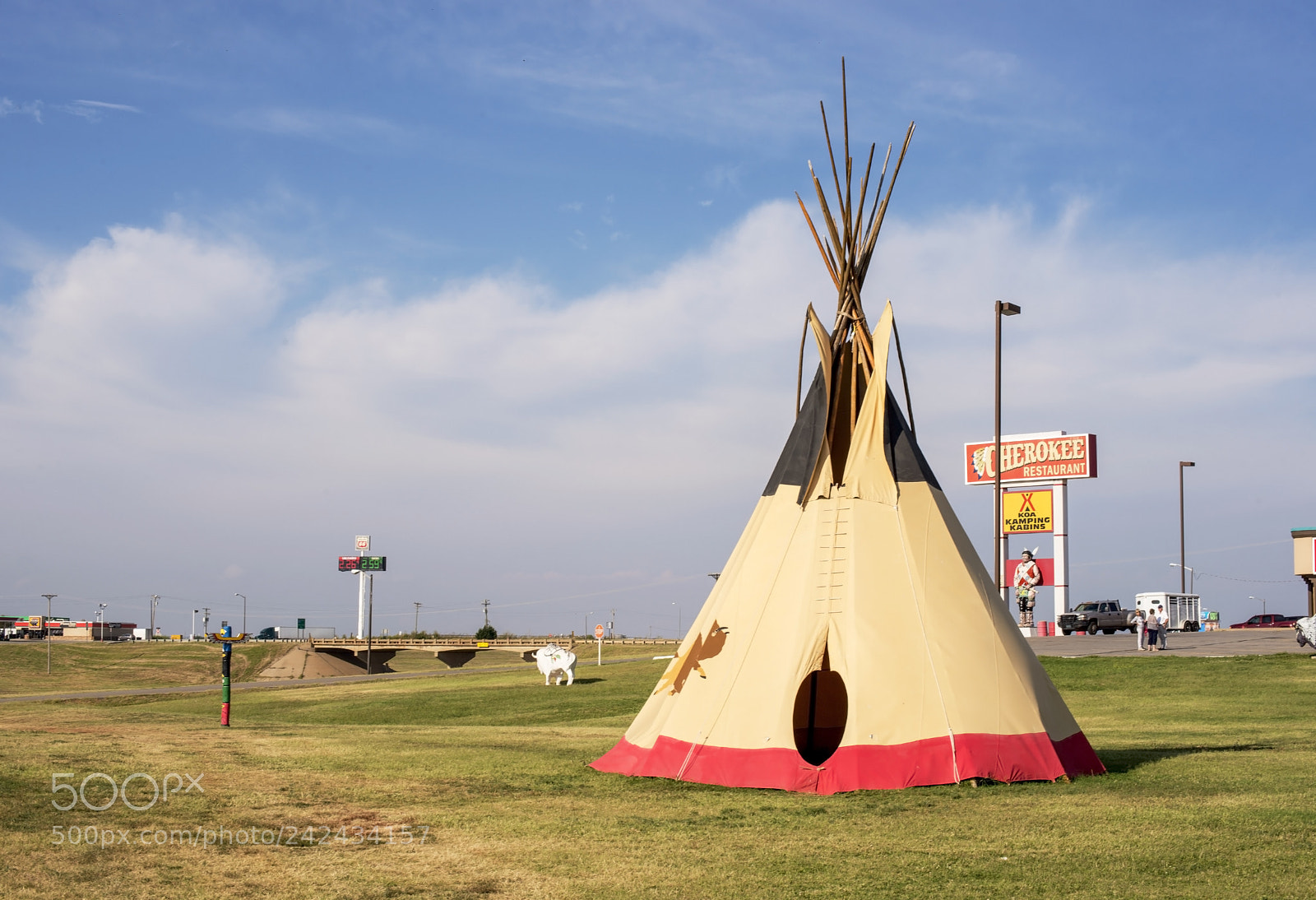 Nikon D600 sample photo. Indian country? (1) photography