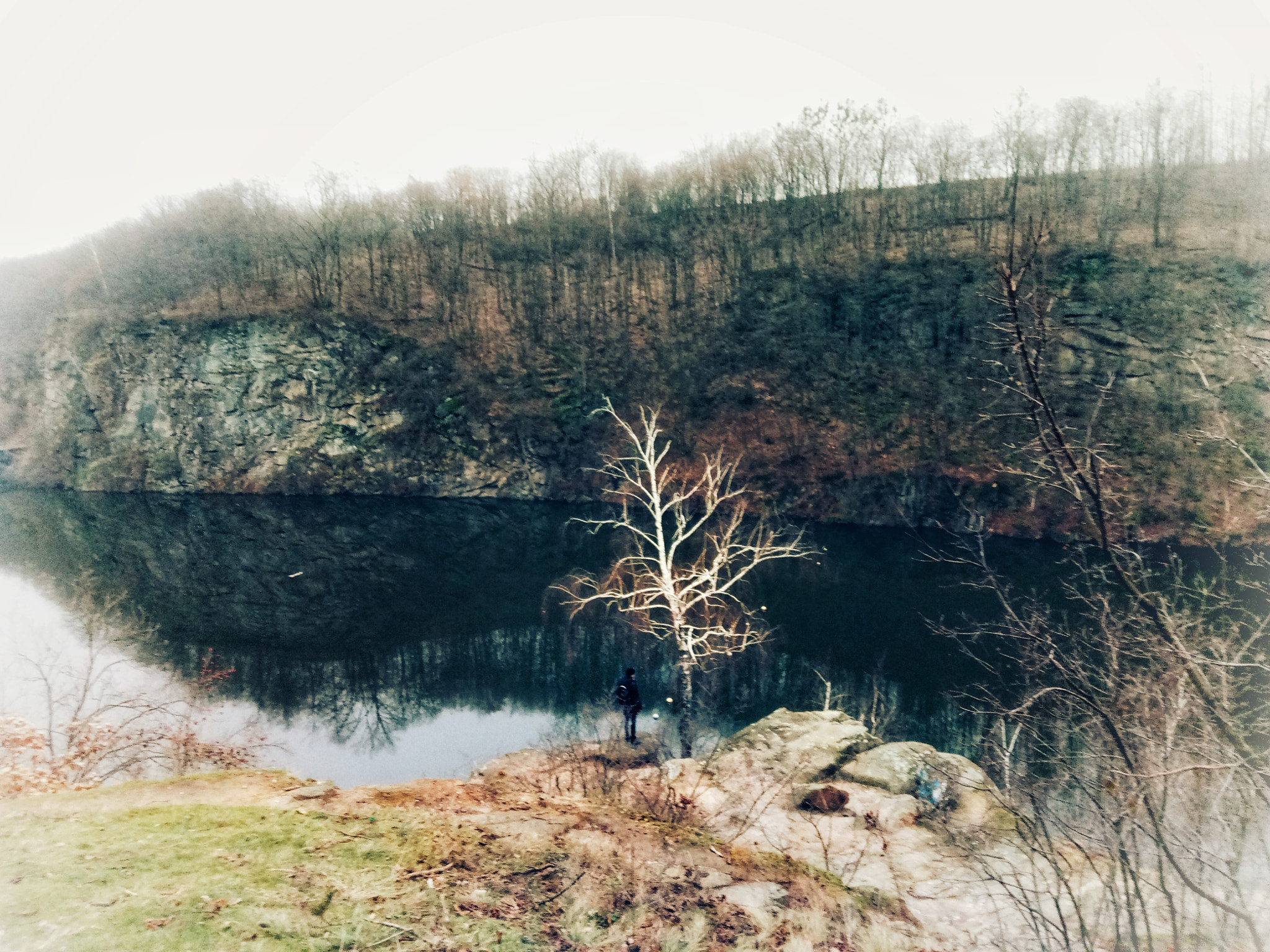 Meizu U20 sample photo