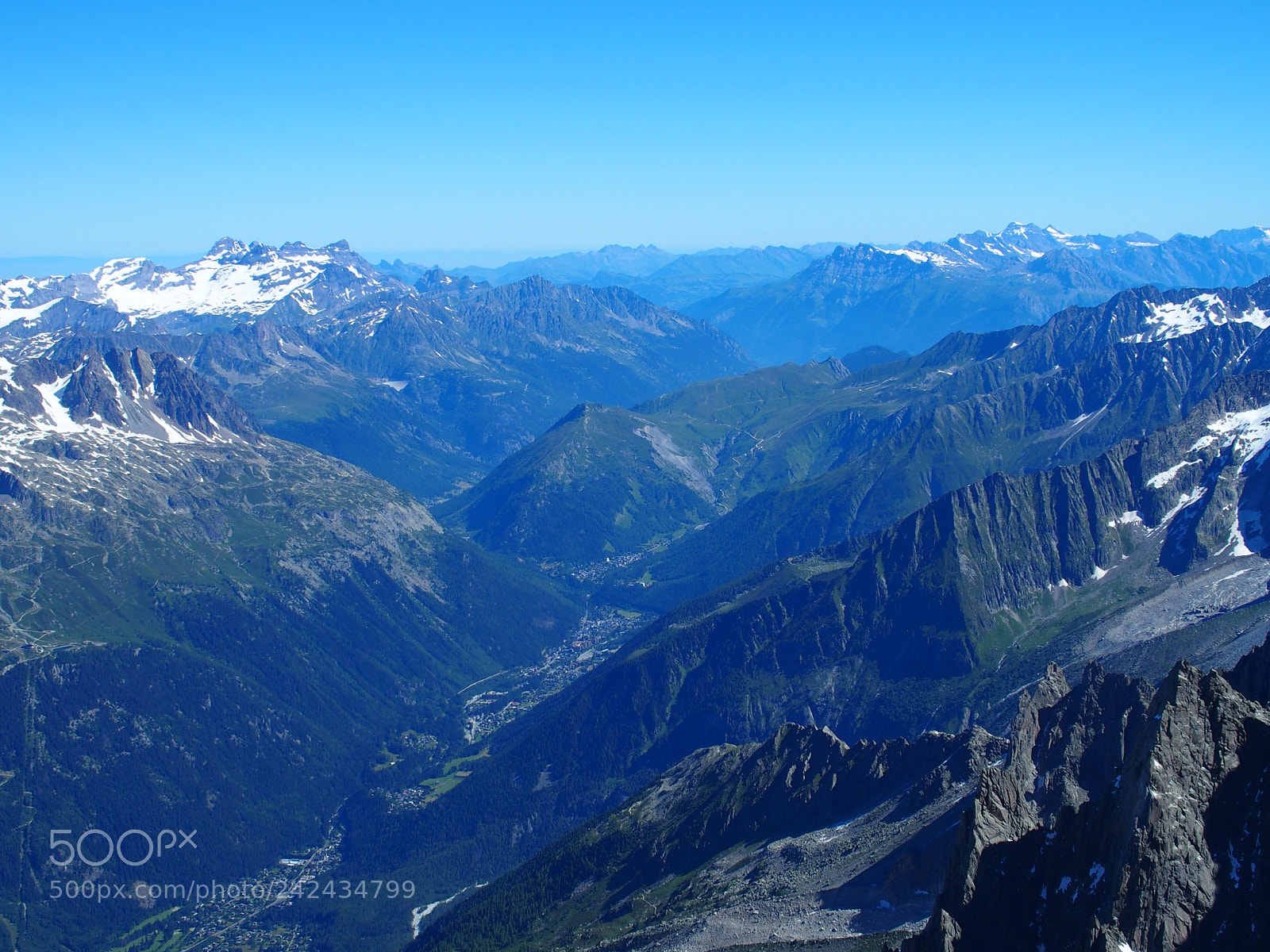 Olympus STYLUS1,1s sample photo. Alpine mountains range landscape photography