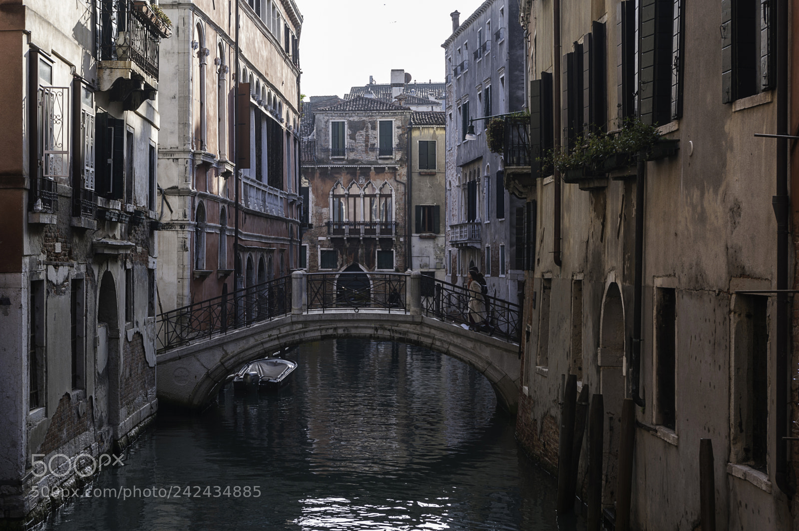 Pentax K20D sample photo. Igpvenezia photography