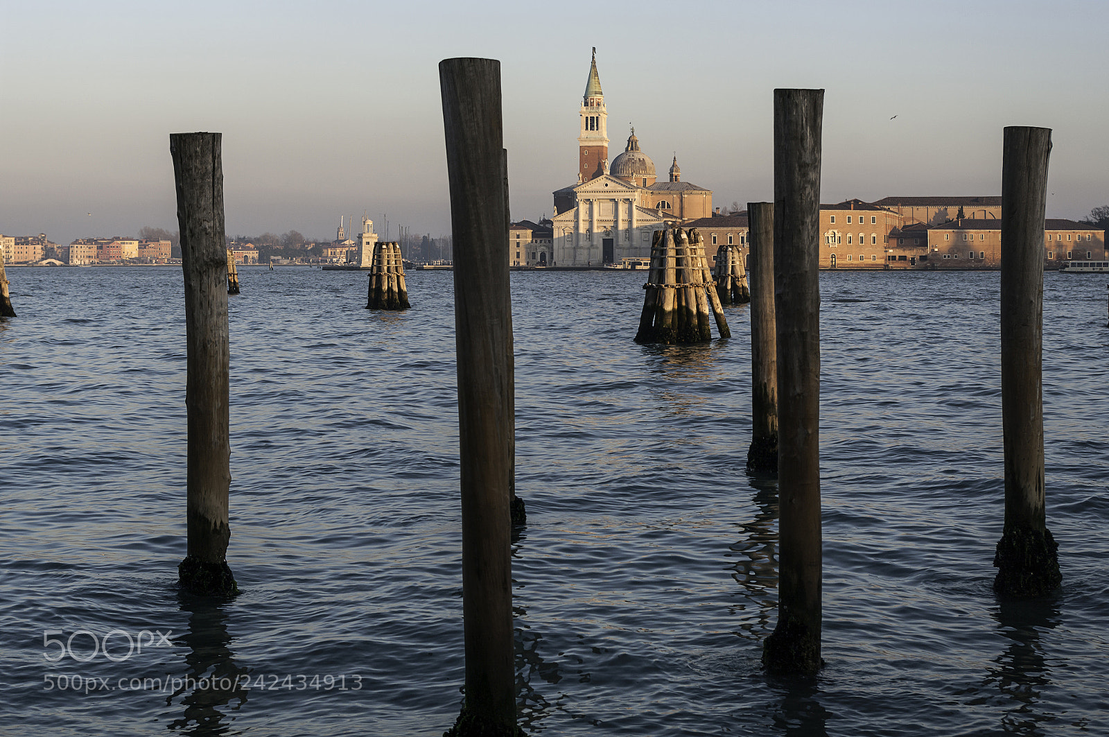 Pentax K20D sample photo. Igpvenezia photography