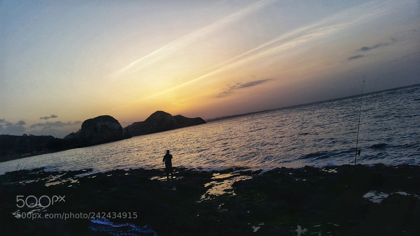 Samsung Galaxy S5 sample photo. Untitled photography