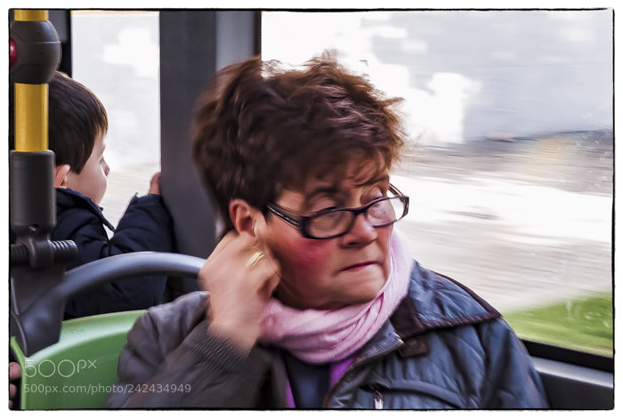 Olympus OM-D E-M1 Mark II sample photo. . photography