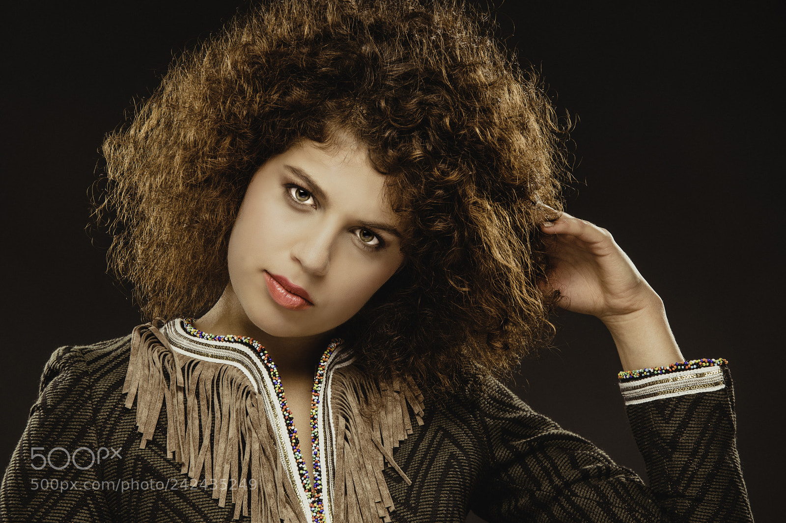 Nikon D850 sample photo. Marina photography