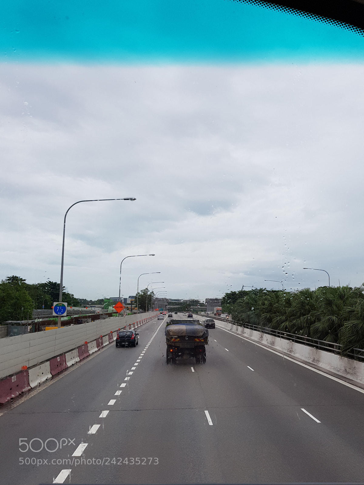 Samsung Galaxy S8 sample photo. Untitled photography