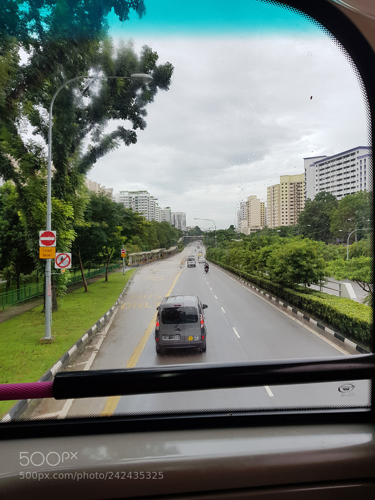 Samsung Galaxy S8 sample photo. Untitled photography