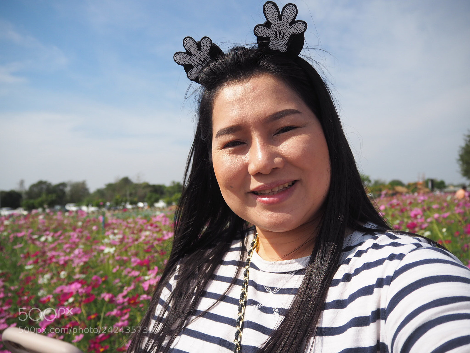Olympus OM-D E-M10 II sample photo. Travel thai photography