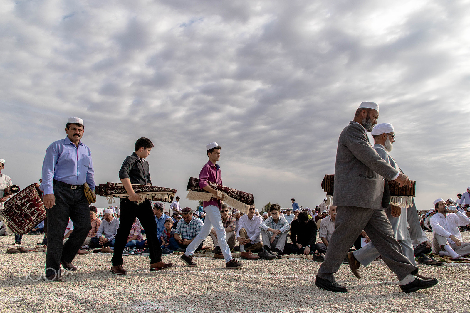 Canon EOS 7D Mark II sample photo. Hossein assari arani () photography
