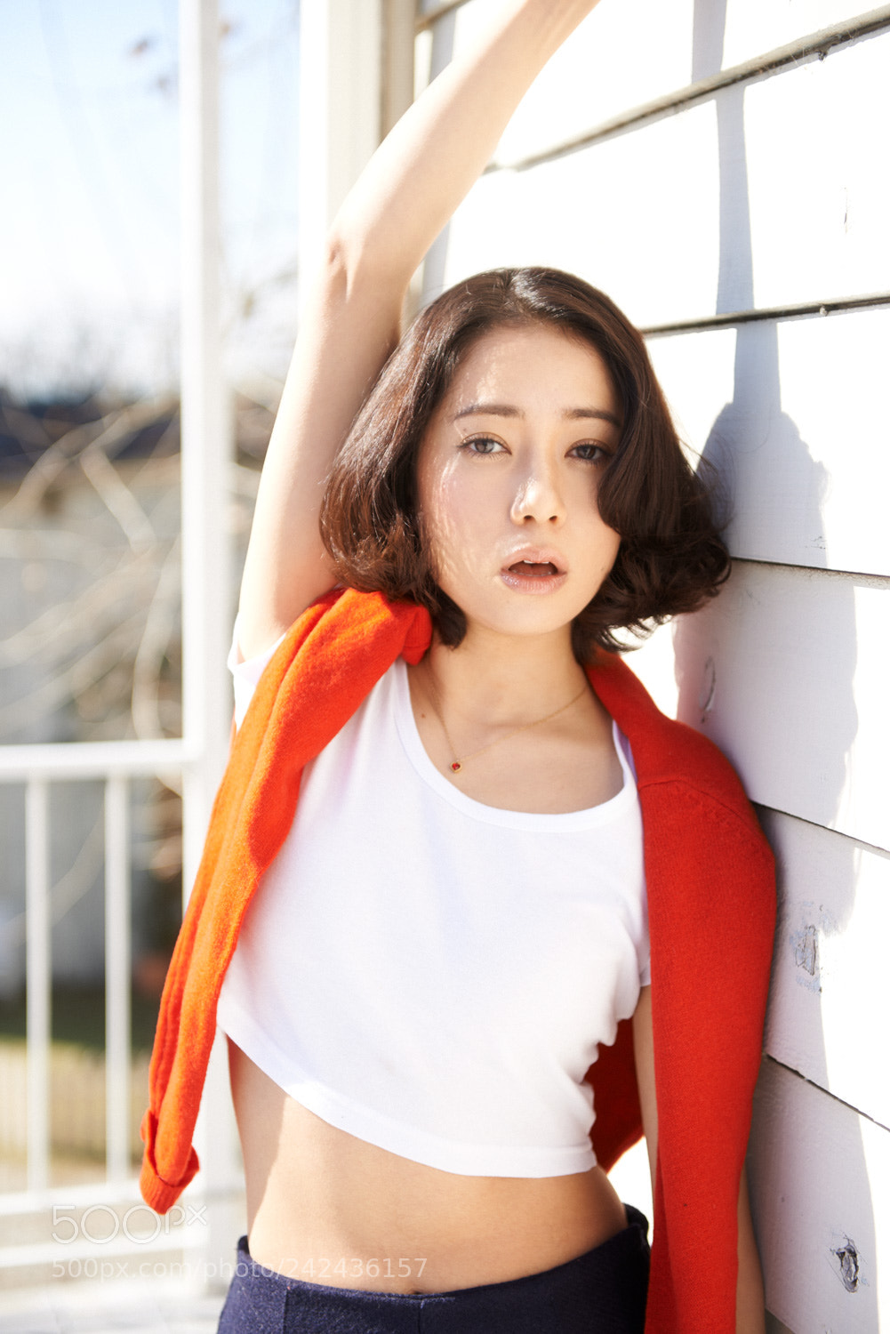 Nikon D800E sample photo. Elisa photography