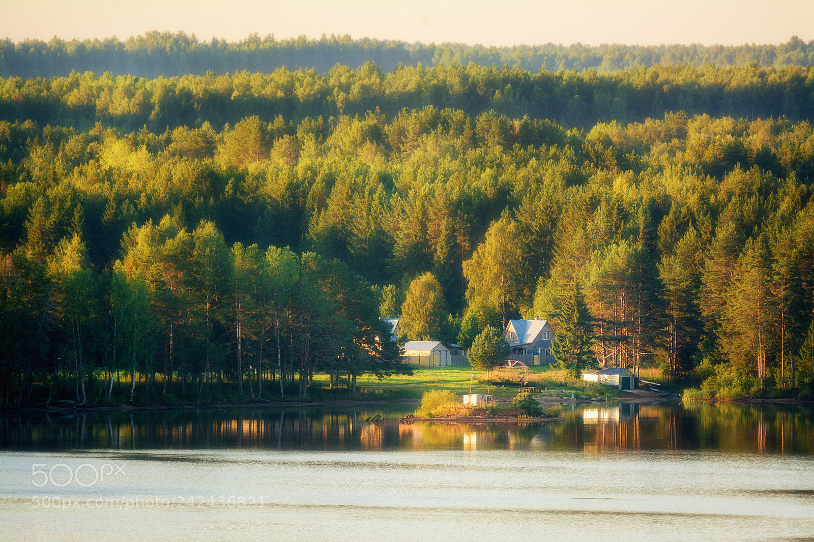 Nikon D7100 sample photo. 817. house on the photography