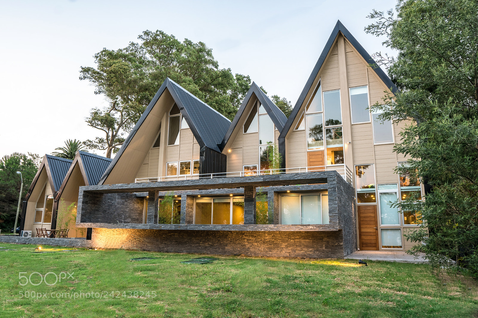 Sony a6500 sample photo. Hdr photography