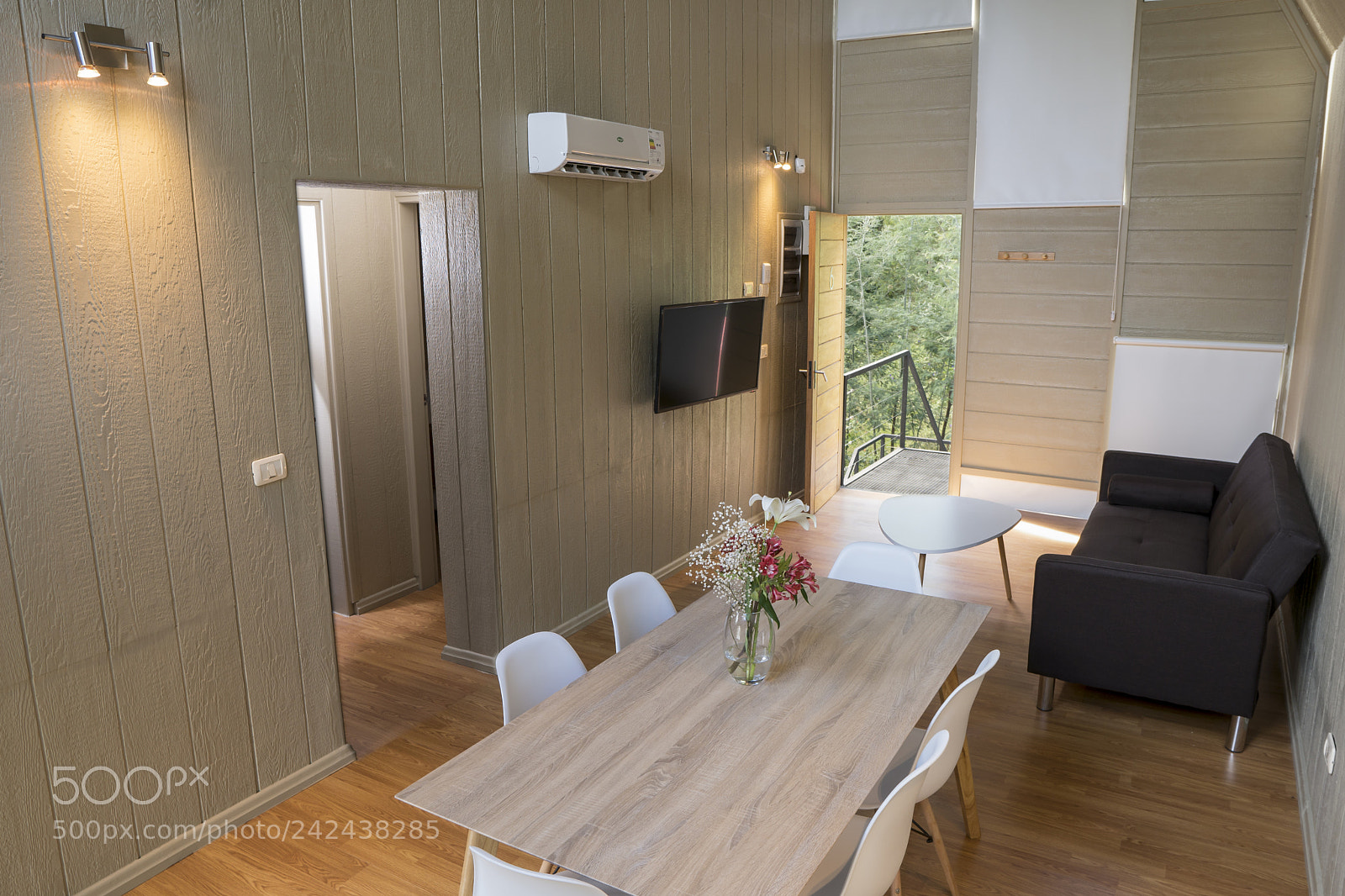 Sony a6500 sample photo. Sin título photography