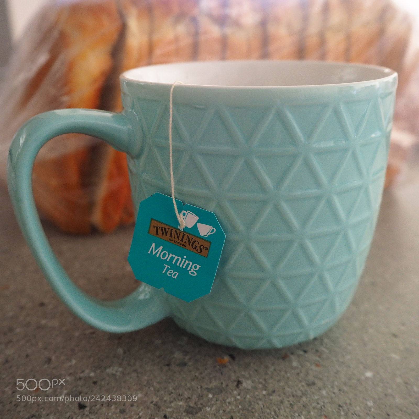 Olympus OM-D E-M10 II sample photo. Morning cuppa photography