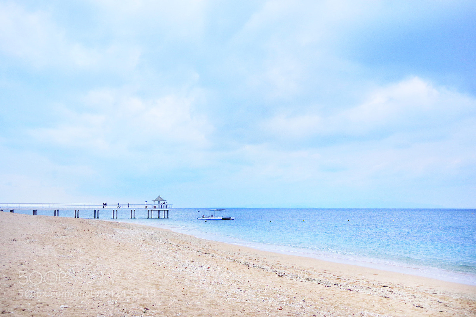 Pentax K-70 sample photo. Ishigaki island photography