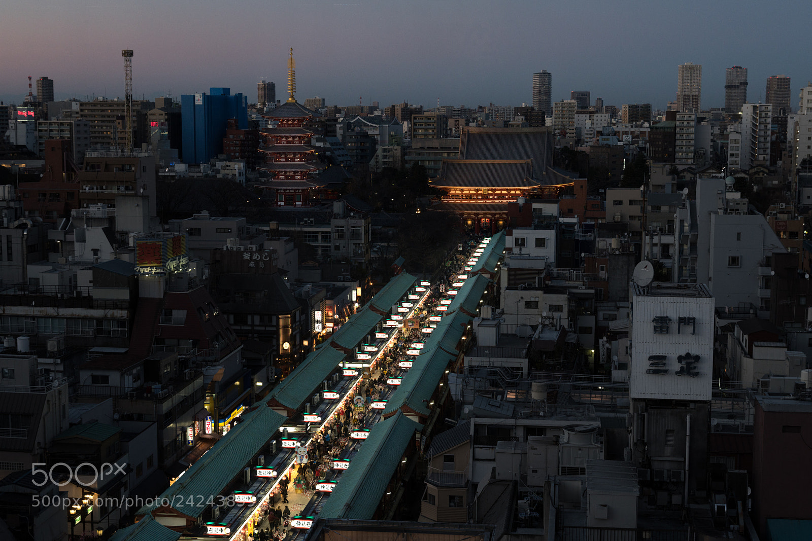 Sony a6500 sample photo. 20180114-dsc00548 photography