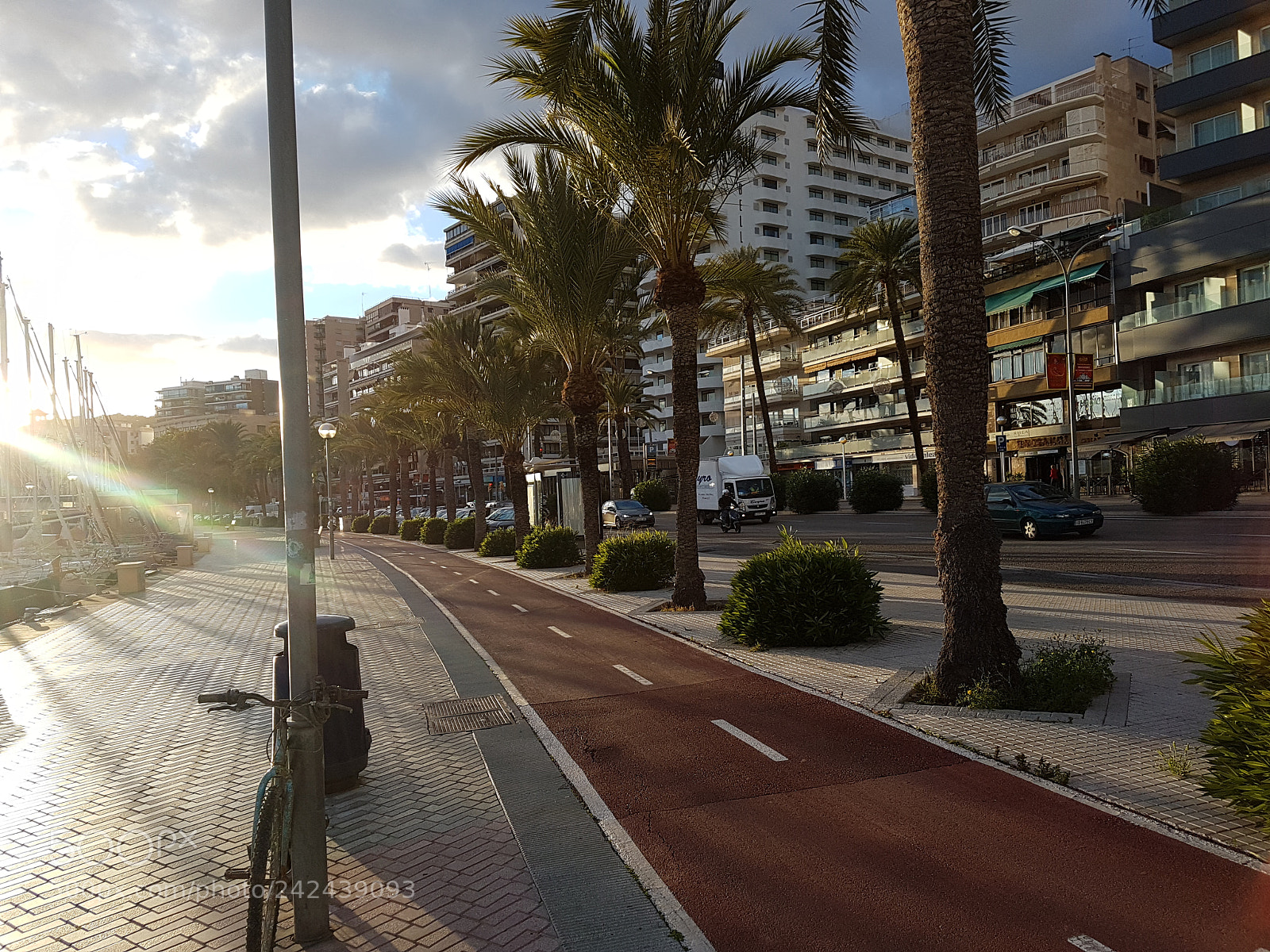 Samsung Galaxy S7 Edge sample photo. 20171221_164913.jpg photography