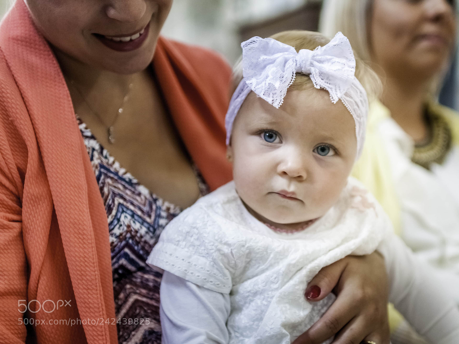 Nikon D300S sample photo. Shooting enfant et b photography