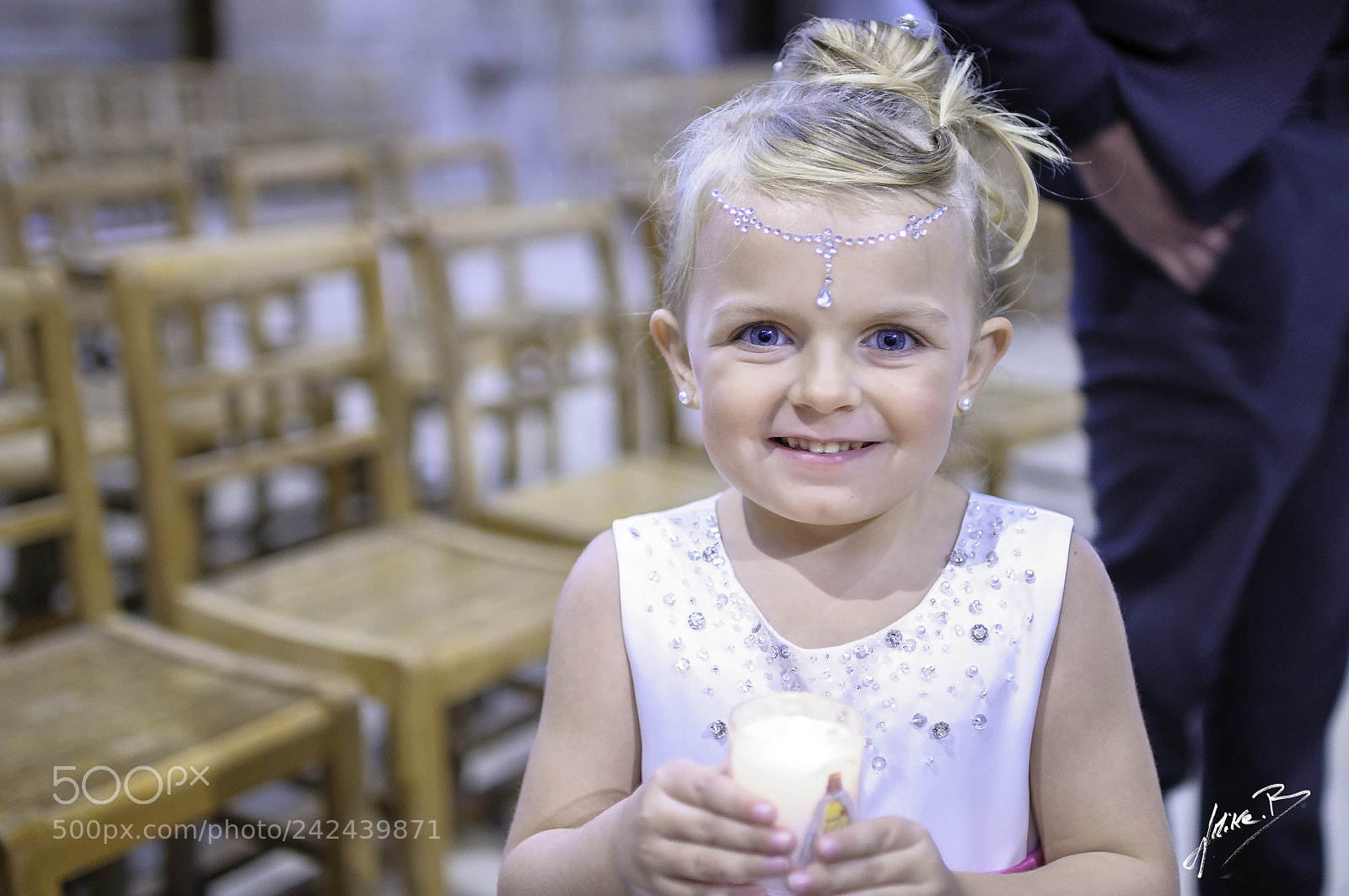 Nikon D300S sample photo. Shooting enfant et b photography