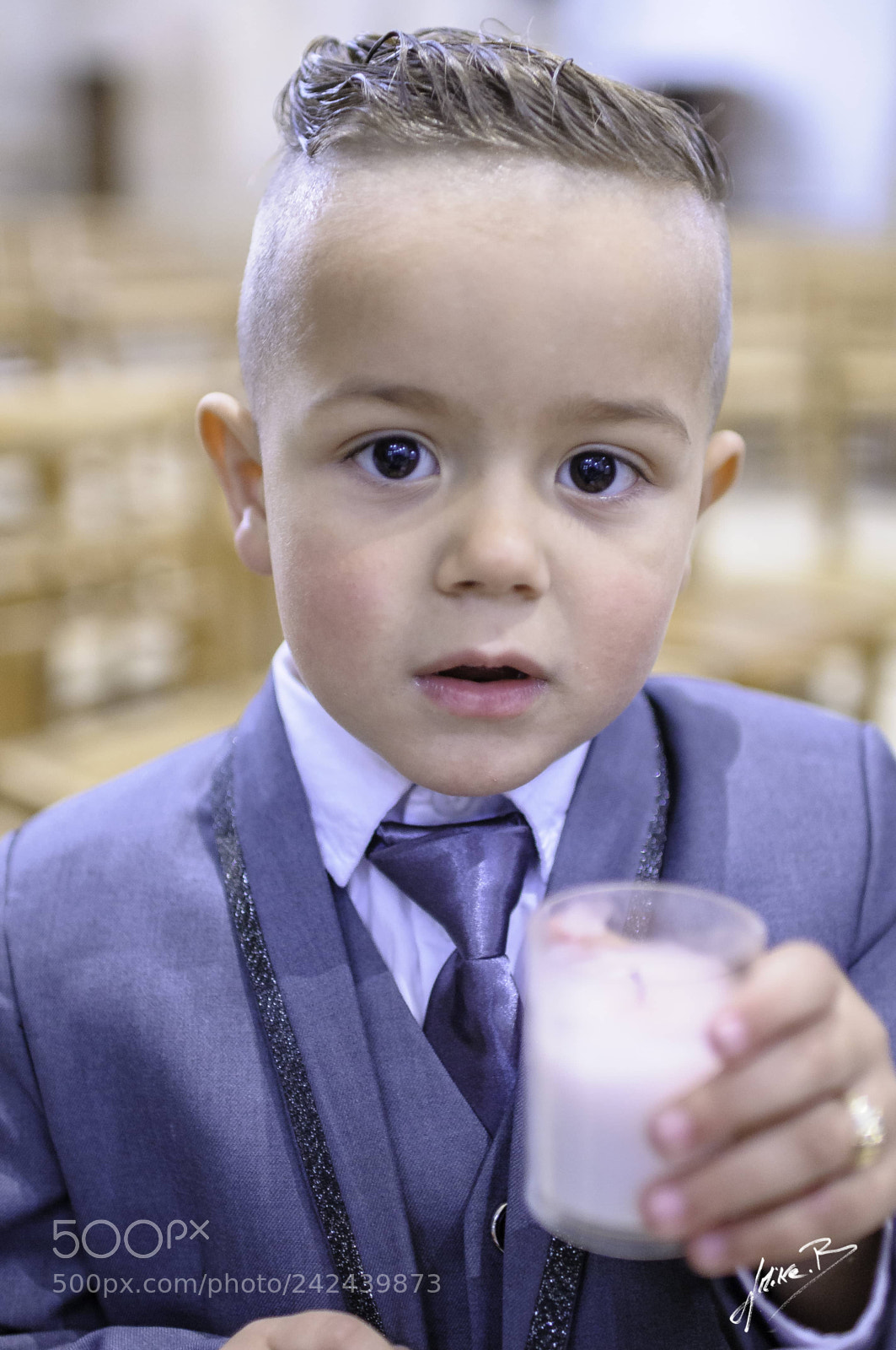Nikon D300S sample photo. Shooting enfant et b photography