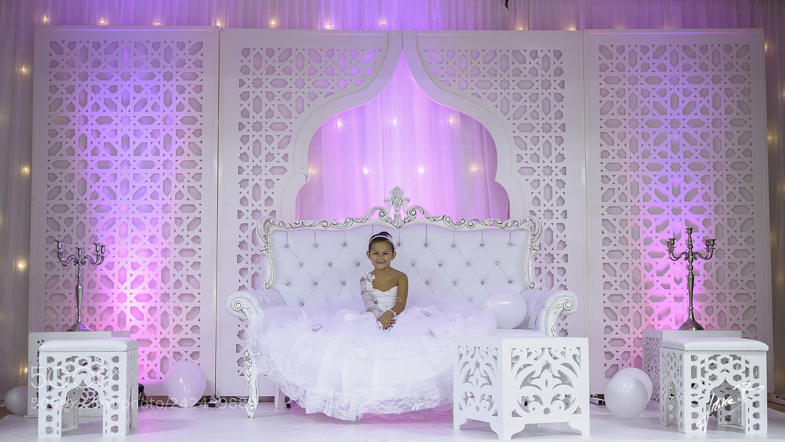 Nikon D300S sample photo. Shooting enfant et b photography