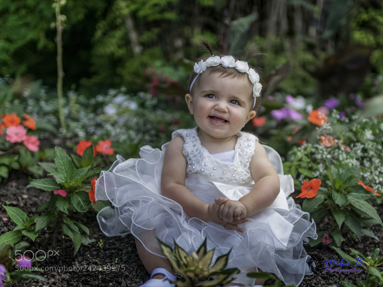 Nikon D300S sample photo. Shooting enfant et b photography