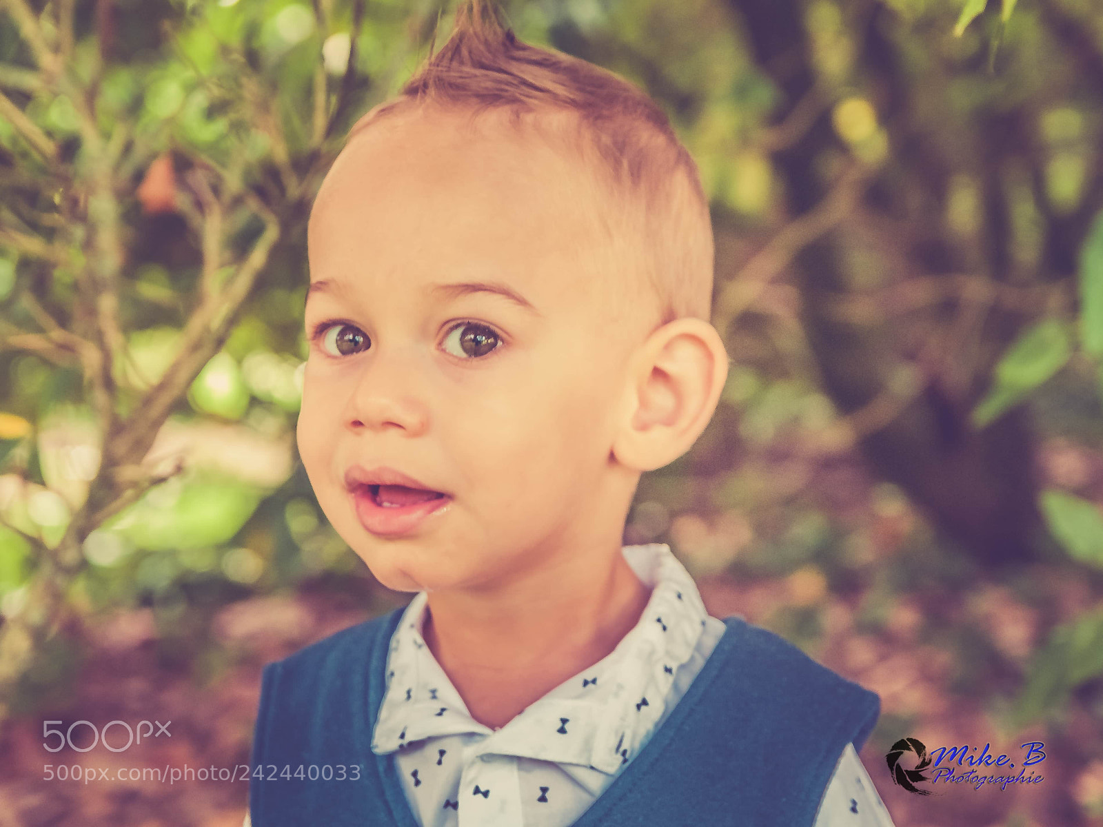 Nikon D300S sample photo. Shooting enfant et b photography