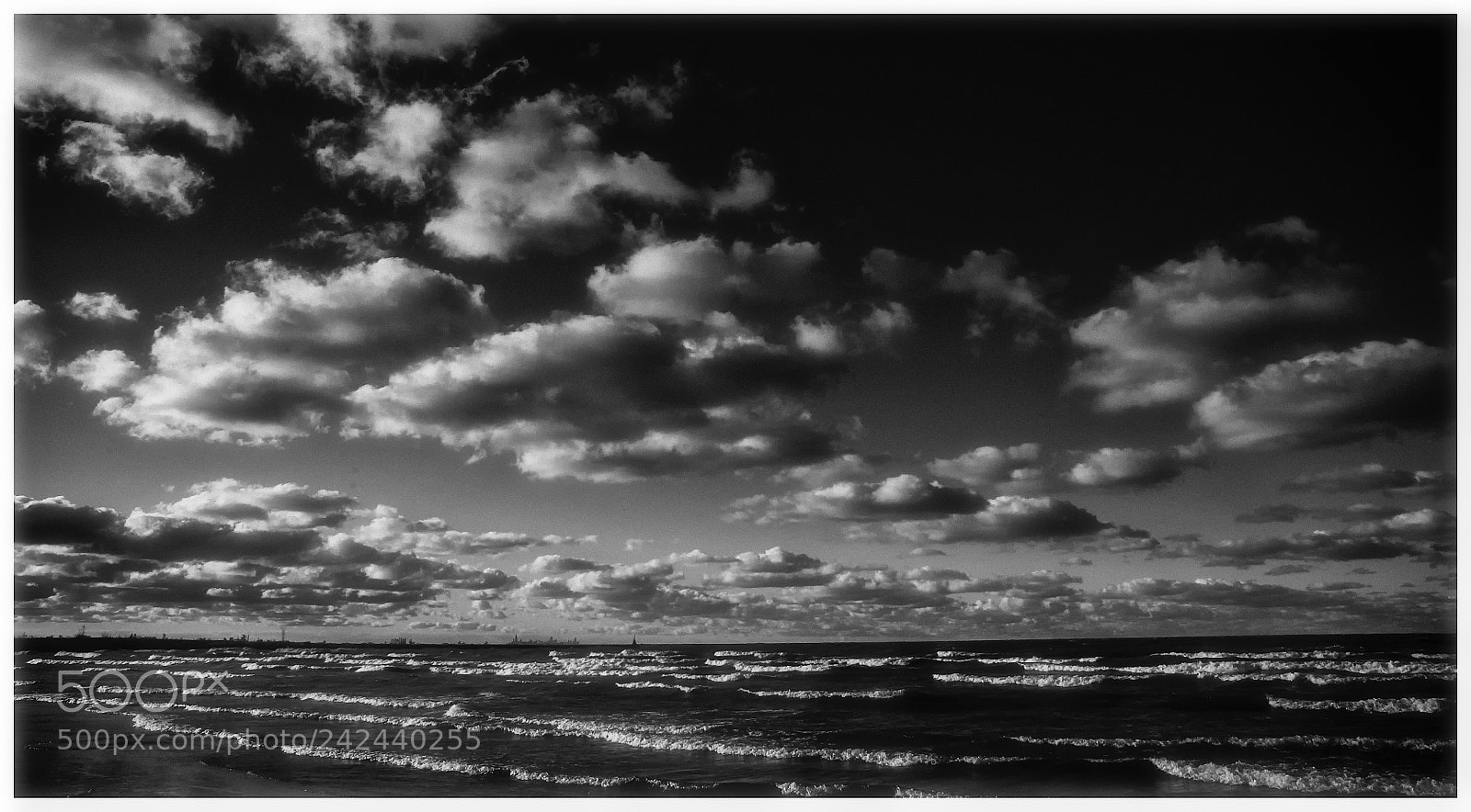 Nikon D700 sample photo. Equivalence photography