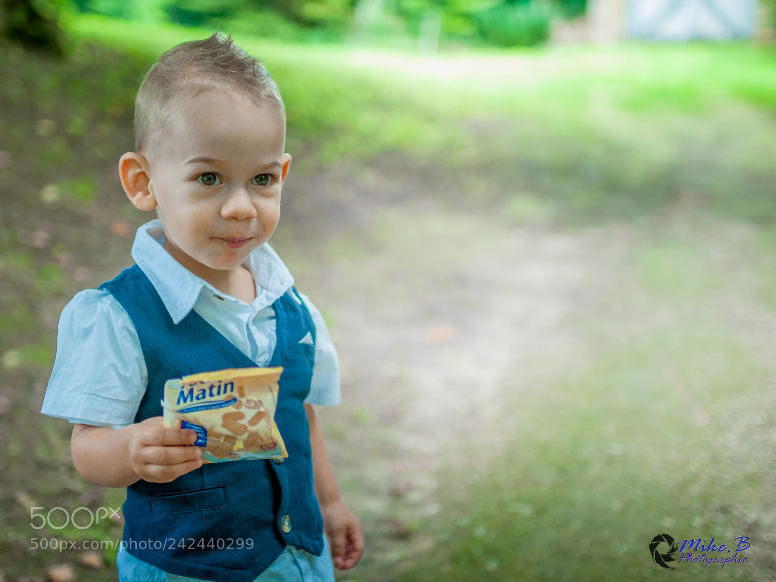 Nikon D300S sample photo. Shooting enfant et b photography