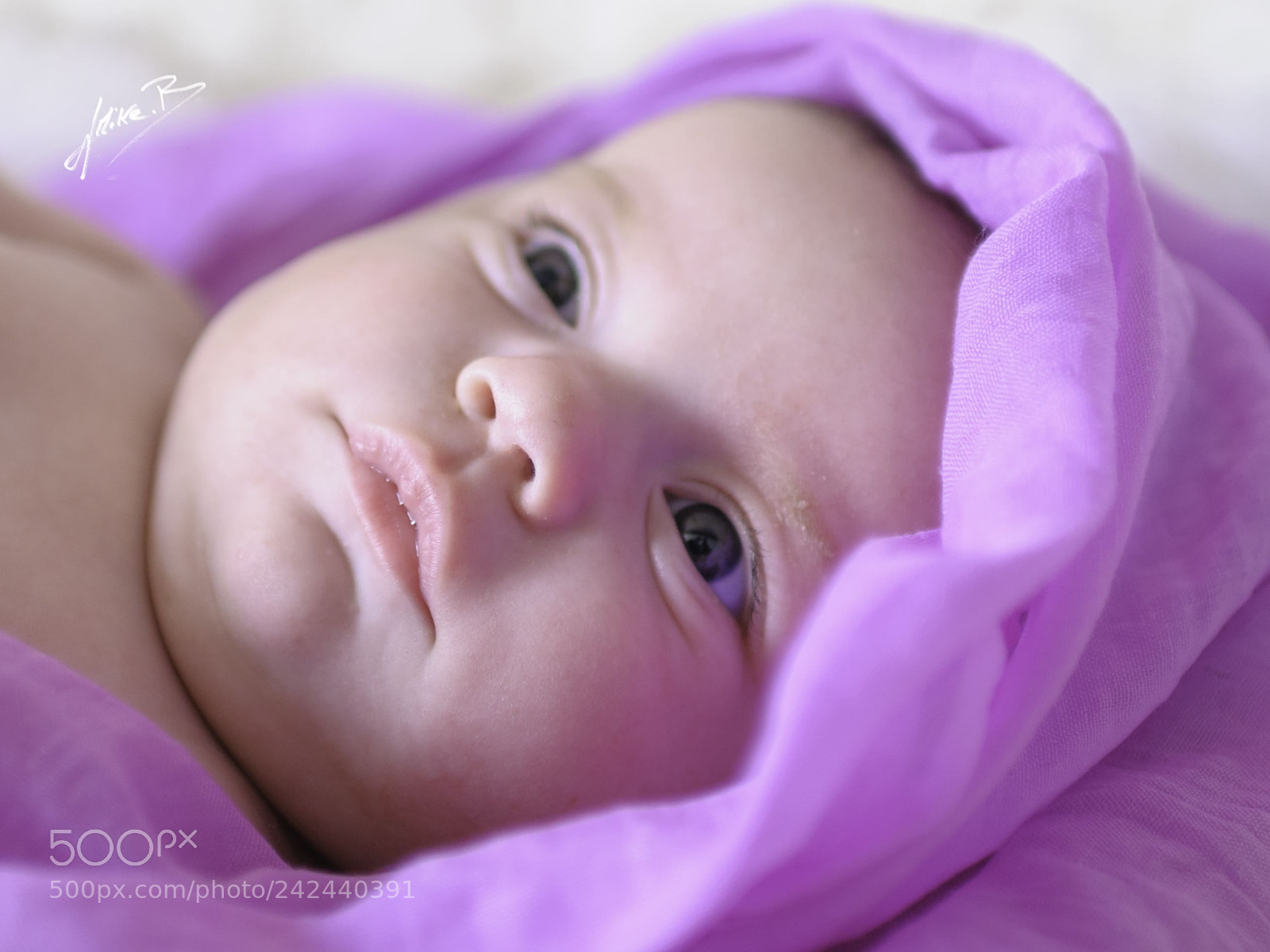 Nikon D300S sample photo. Shooting enfant et b photography