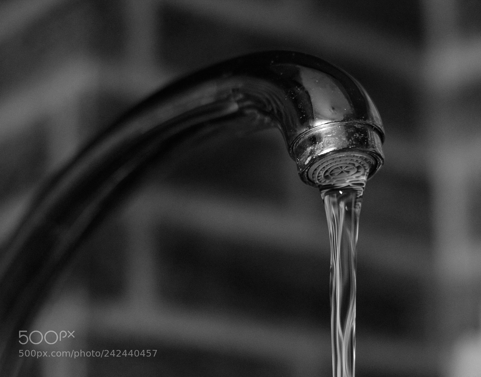 Canon EOS 550D (EOS Rebel T2i / EOS Kiss X4) sample photo. Water photography