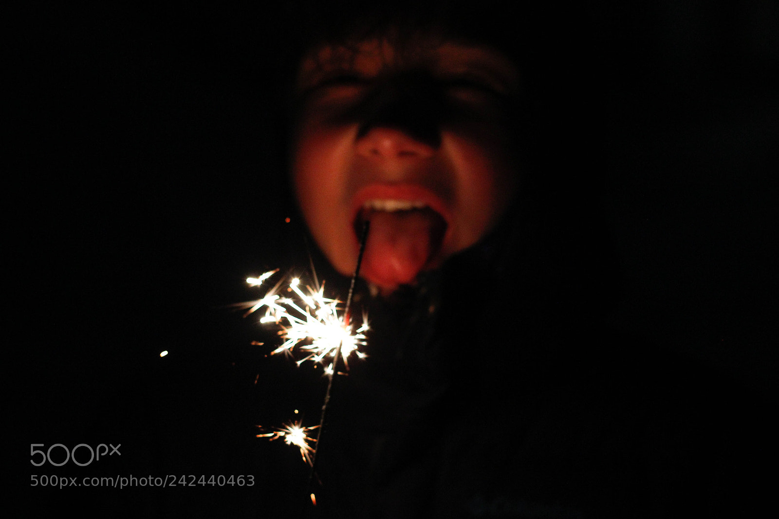 Canon EOS 550D (EOS Rebel T2i / EOS Kiss X4) sample photo. Bengal fire photography