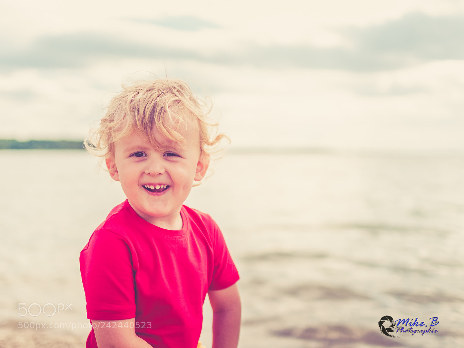 Nikon D300S sample photo. Shooting enfant et b photography