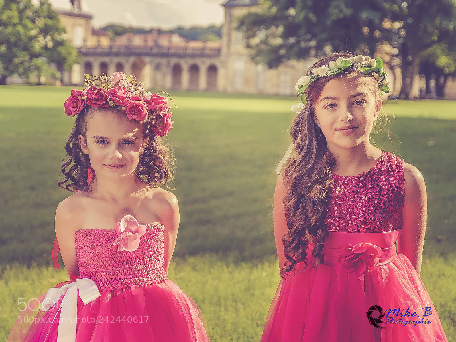 Nikon D300S sample photo. Shooting enfant et b photography
