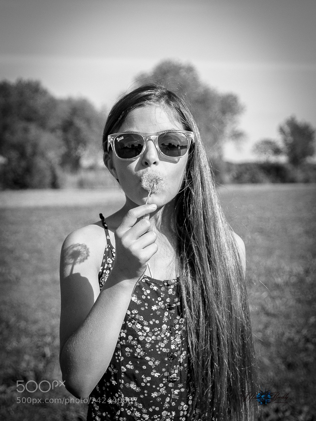 Nikon D300S sample photo. Shooting enfant et b photography