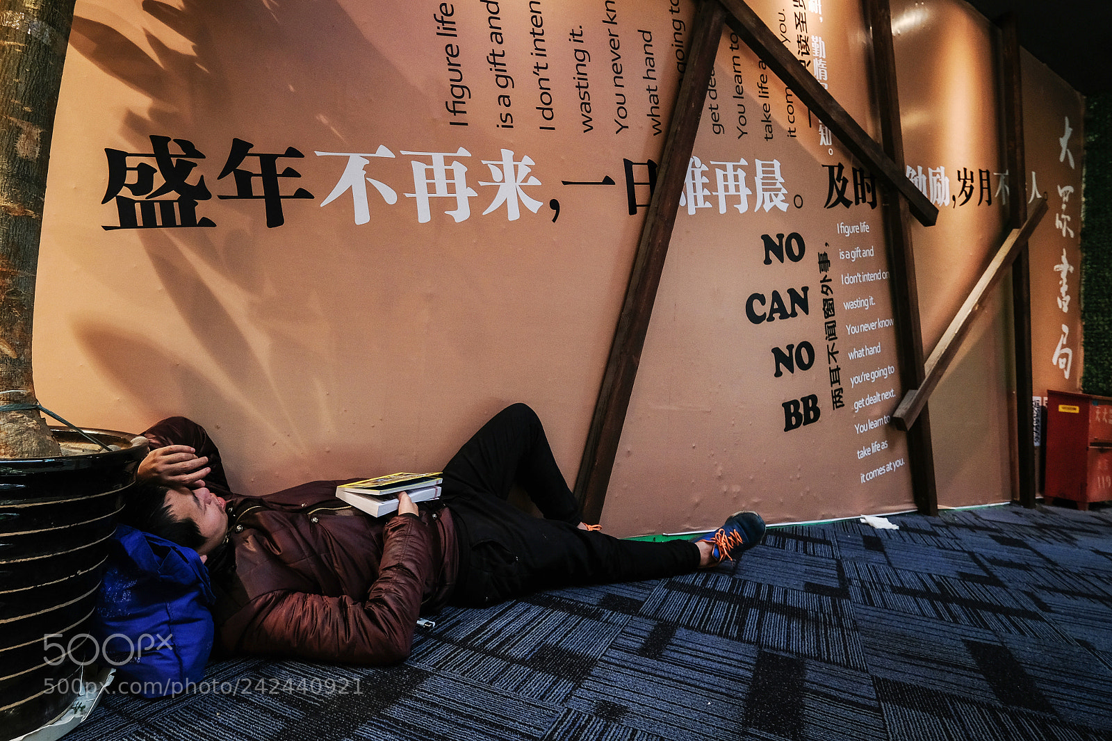 Fujifilm X-T2 sample photo. Untitled photography