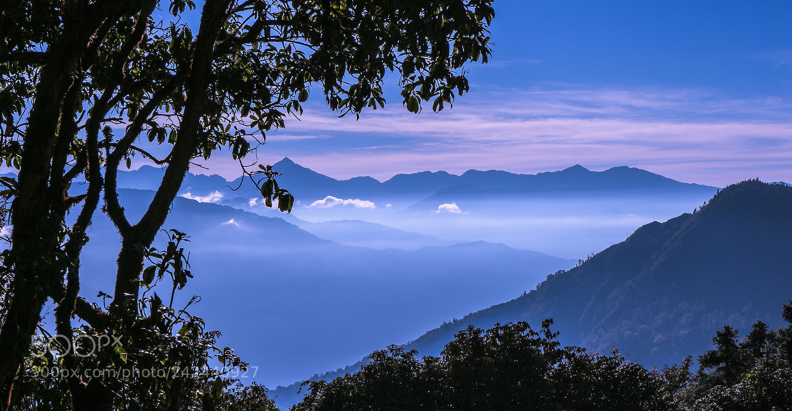 Canon EOS M10 sample photo. Images of nepal photography