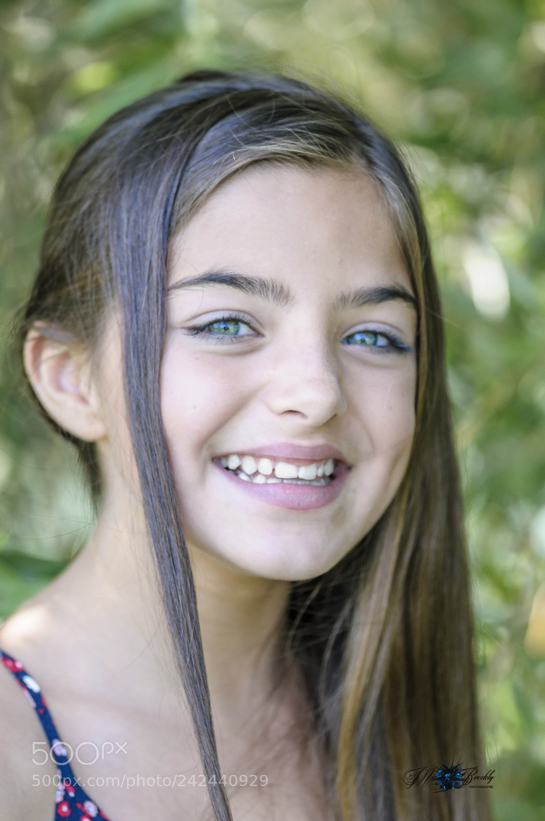 Nikon D300S sample photo. Shooting enfant et b photography