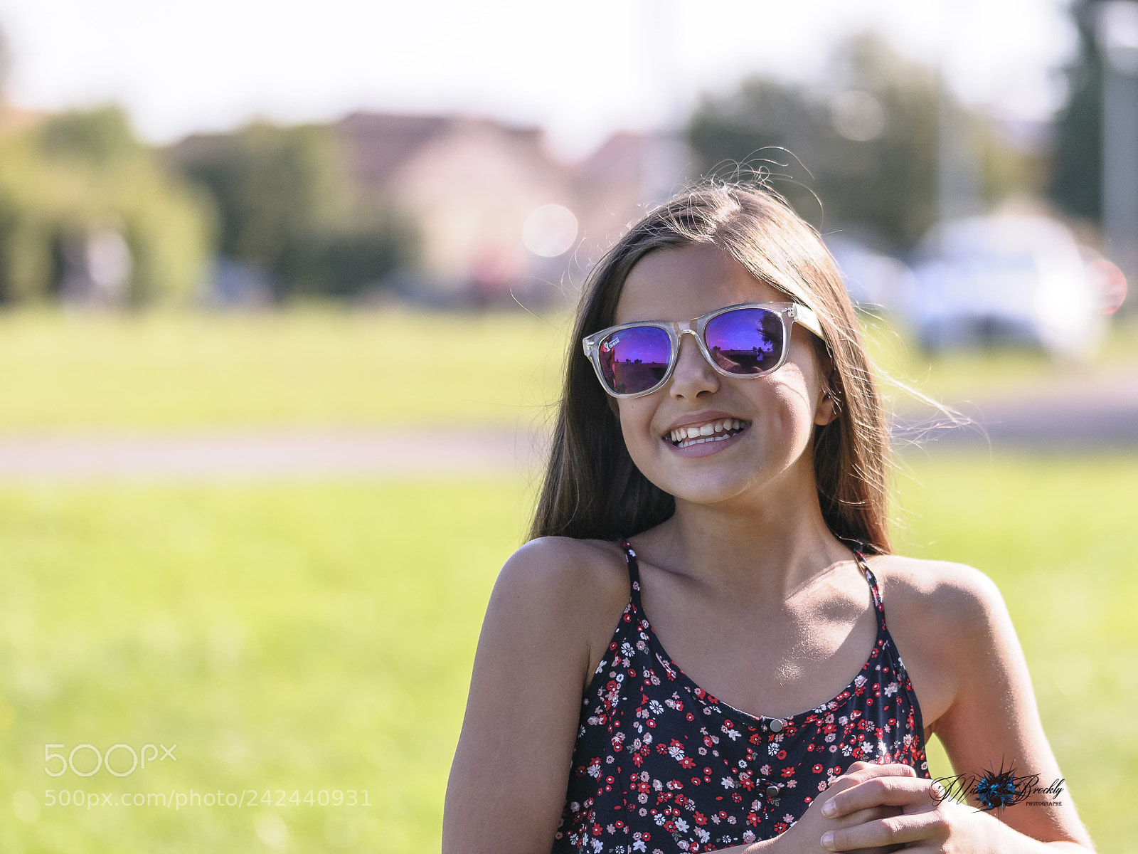 Nikon D300S sample photo. Shooting enfant et b photography