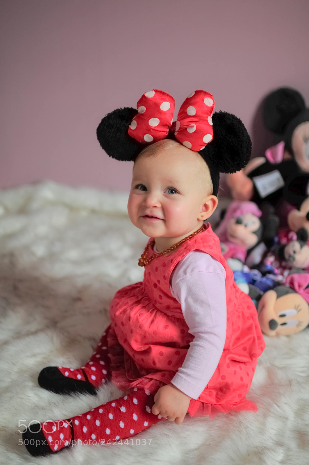 Nikon D300S sample photo. Shooting enfant et b photography