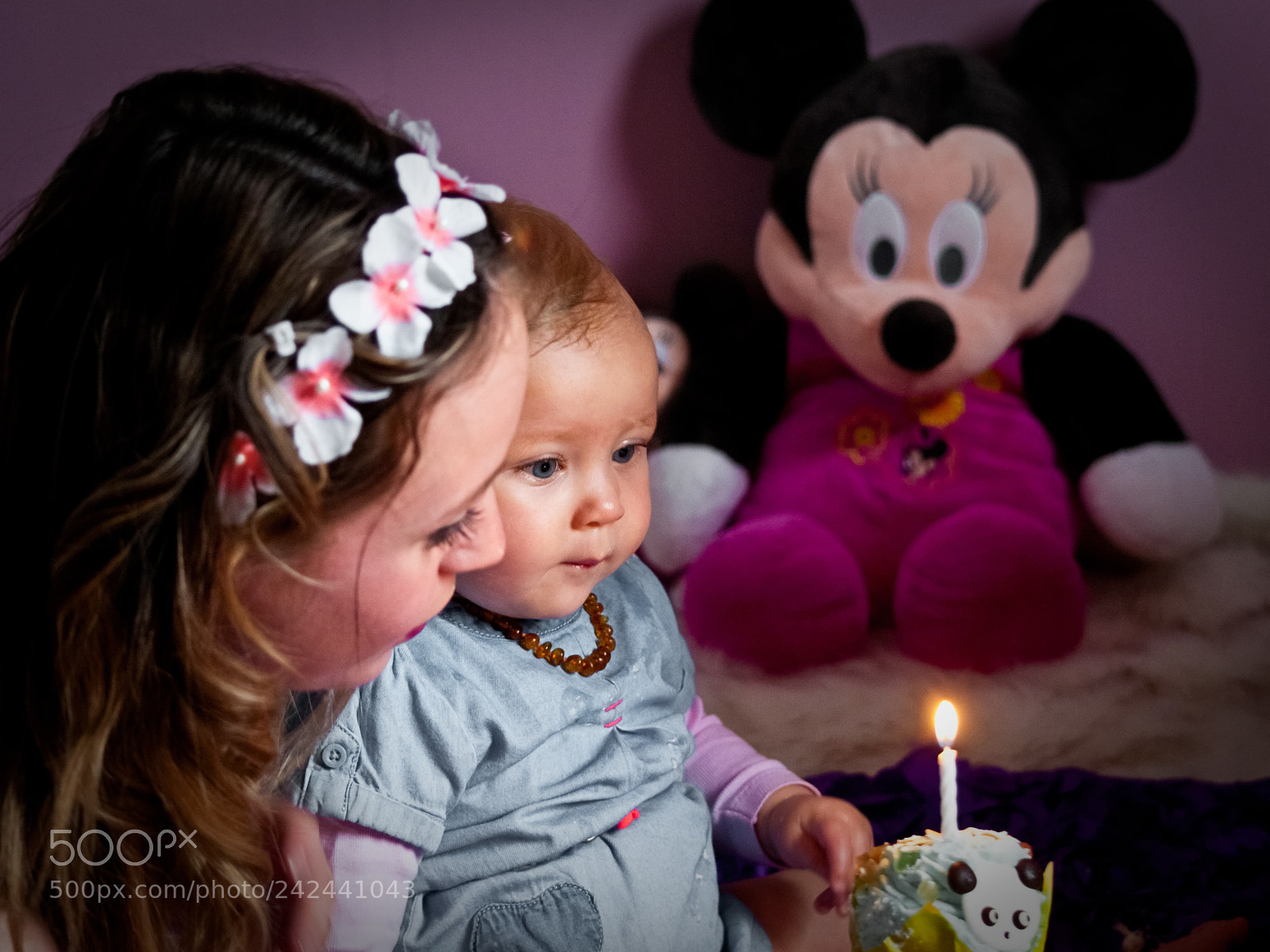 Nikon D300S sample photo. Shooting enfant et b photography