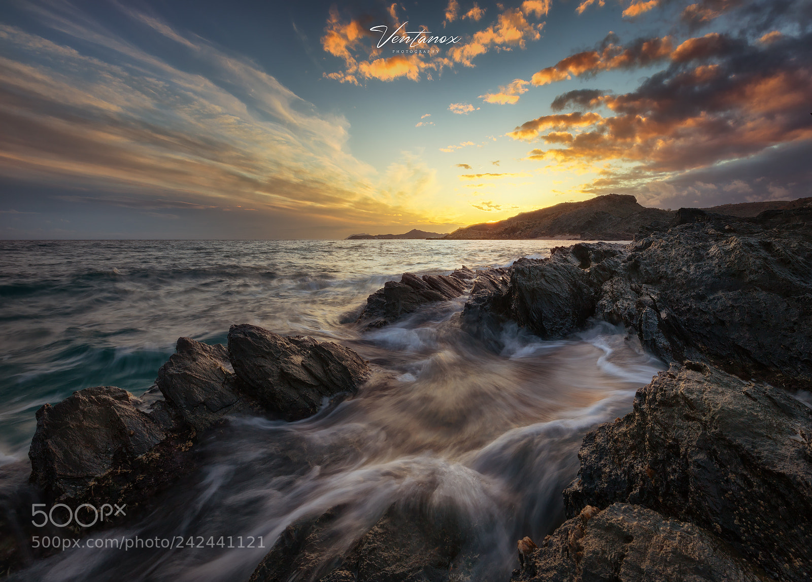 Canon EOS 6D Mark II sample photo. Percheles beach photography