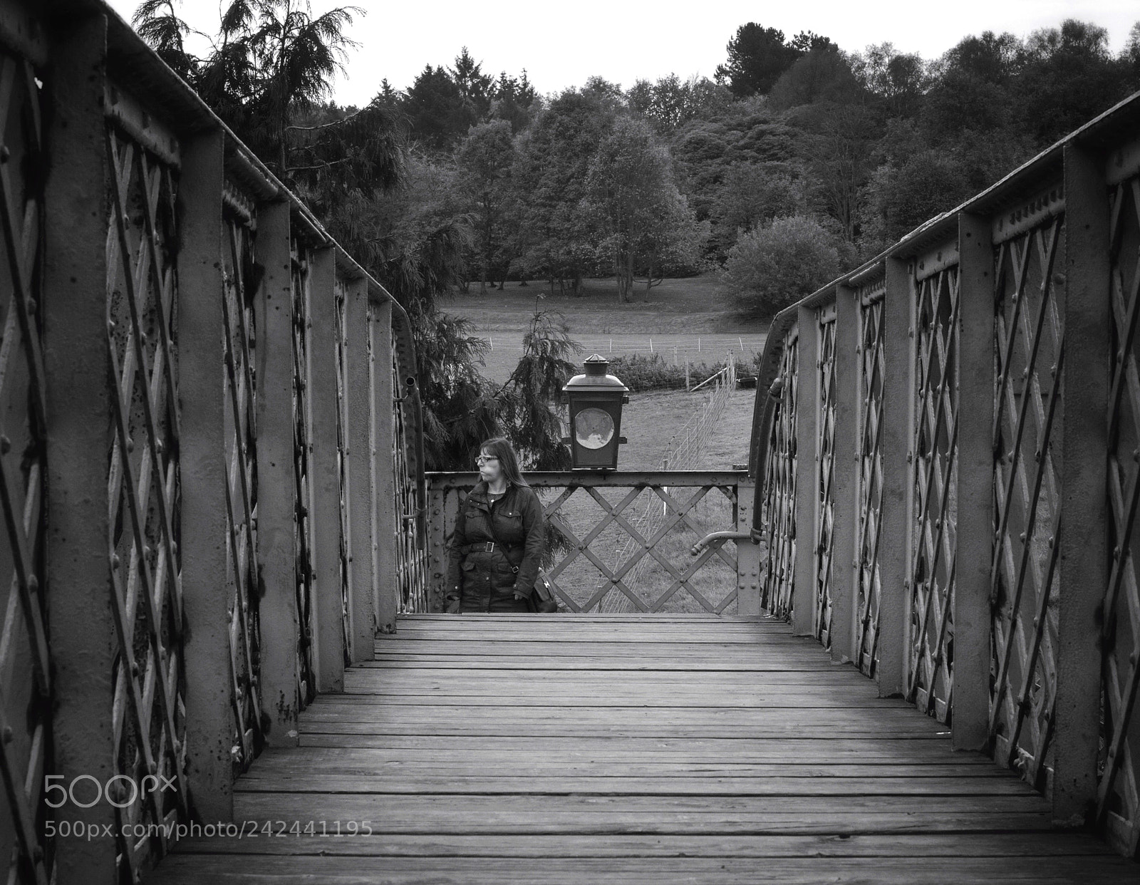 Nikon D810 sample photo. Not jenny agutter photography