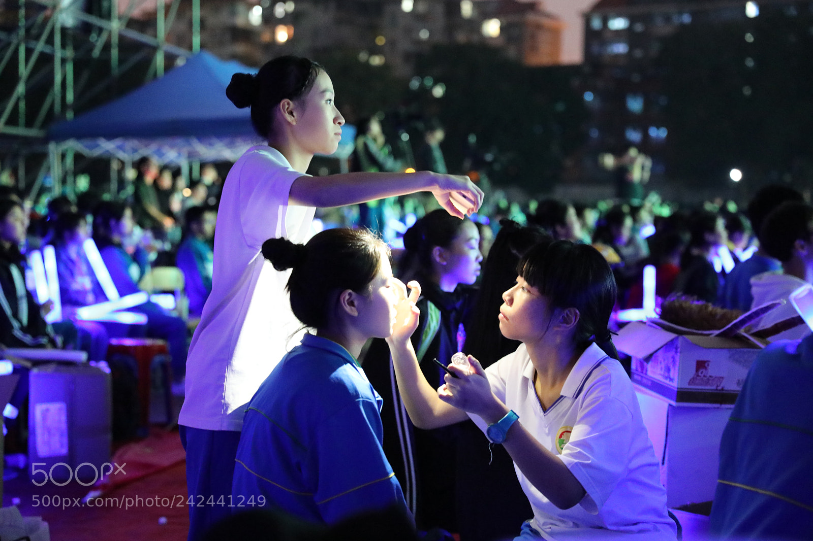 Canon EF 24-70mm F2.8L II USM sample photo. Untitled photography