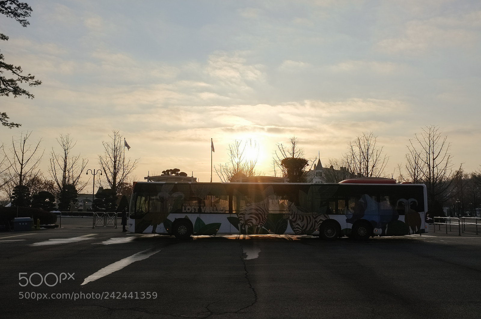 Fujifilm FinePix X100 sample photo. #후지필름 #후지피플 #후지카메라 #후지x100 #x100 #fujix100 #후지 #fu ... photography